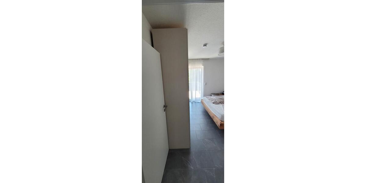 Etagenwohnung Gärtringen - 5 Zimmer, 100 m&sup2;, 1.800&euro; | Angebot:27547188