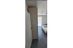 Etagenwohnung Gärtringen - 5 Zimmer, 100 m&sup2;, 1.800&euro; | Angebot:27547188