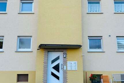 Wohnung Eningen unter Achalm - 3 Zimmer, 63 m&sup2;, 224.000&euro; | Angebot:23632370