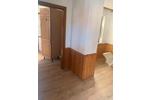 Etagenwohnung Wildberg - 3.5 Zimmer, 68 m&sup2;, 900&euro; | Angebot:26321276
