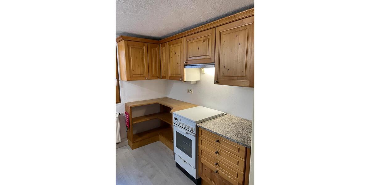 Einfamilienhaus Bisingen - 6 Zimmer, 133 m&sup2;, 1.190&euro; | Angebot:26396232