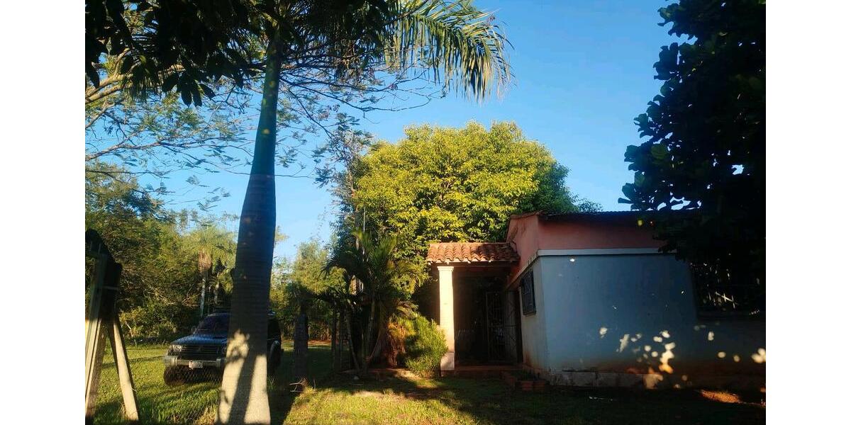 Einfamilienhaus Ammerbuch - 1 Zimmer, 56 m&sup2;, 25.000&euro; | Angebot:25893973