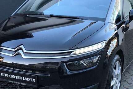 Citroen Grand C4 Picasso 81.000 km 12.999 &euro; St. Johann 72813