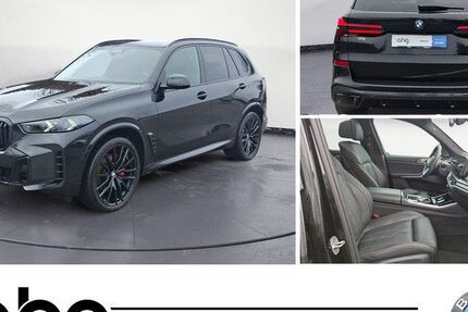 BMW X5 24.937 km 81.950 &euro; Rottenburg am Neckar 72108