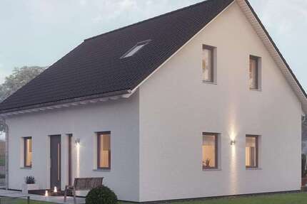 Haus Horb - 5 Zimmer, 159 m&sup2;, 425.099&euro; | Angebot:24238233