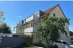 Etagenwohnung Horb am Neckar Bildechingen - 2 Zimmer, 49 m&sup2;, 189.999&euro; | Angebot:26377353