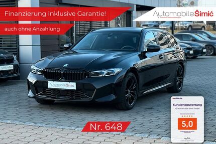 BMW 320 20.100 km 39.990 &euro; Filderstadt 70794