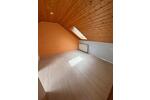 Maisonettenwohnung Empfingen - 5 Zimmer, 114 m&sup2;, 295.000&euro; | Angebot:26609331