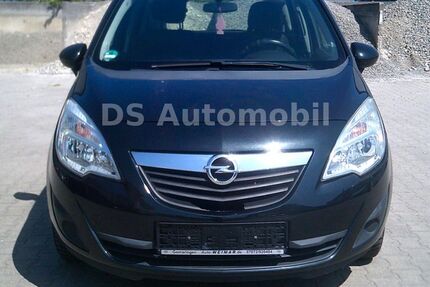 Opel Meriva 189.800 km 1.750 &euro; Holzgerlingen 71088
