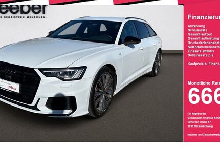 Audi A6 49.593 km 42.680 &euro; Weil der Stadt 71263