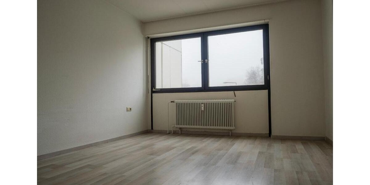Etagenwohnung Leinfelden-Echterdingen Echterdingen - 2 Zimmer, 60 m&sup2;, 309.000&euro; | Angebot:24837122