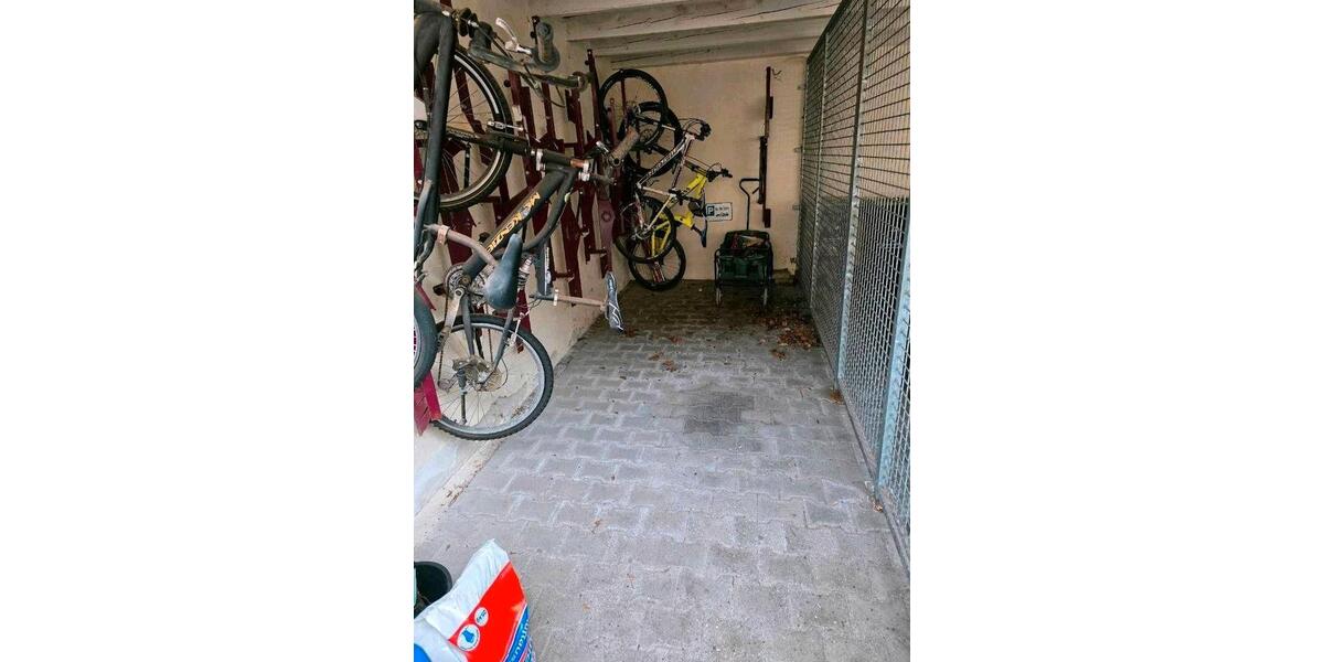 Hochparterre Jettingen - 3 Zimmer, 80 m&sup2;, 270.000&euro; | Angebot:25960897