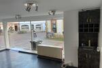 Gewerbeobjekt Rottenburg am Neckar - 952&euro; | Angebot:20538011