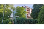 Etagenwohnung Leinfelden-Echterdingen Echterdingen - 3.5 Zimmer, 77 m&sup2;, 395.000&euro; | Angebot:26983740
