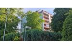 Etagenwohnung Leinfelden-Echterdingen Echterdingen - 3.5 Zimmer, 77 m&sup2;, 435.000&euro; | Angebot:26983740
