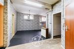 Gewerbeobjekt Stuttgart Bopser - 720&euro; | Angebot:26002997