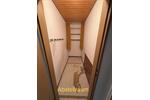 Etagenwohnung Böblingen Dagersheim - 3 Zimmer, 72 m&sup2;, 269.000&euro; | Angebot:27120245