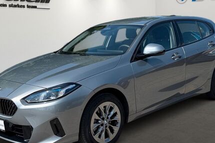 BMW 120 9.600 km 33.200 &euro; Leinfelden-Echterdingen 70771