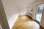 Etagenwohnung Stuttgart Kaltental - 3 Zimmer, 95 m&sup2;, 395.000&euro; | Angebot:25707792