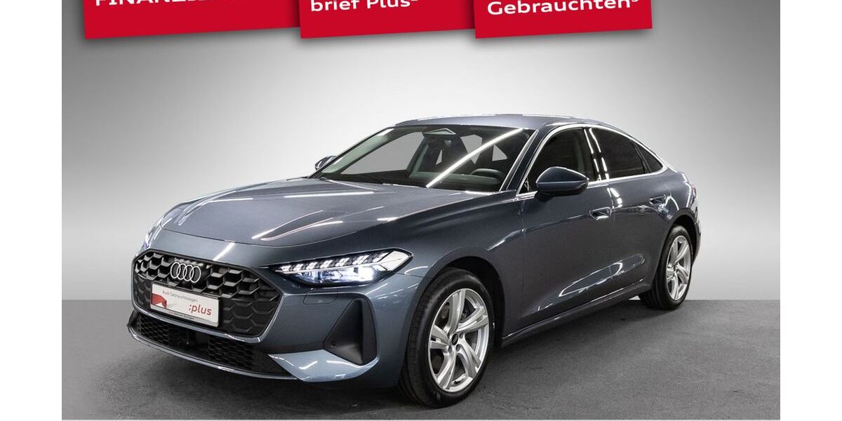 Audi A5 7.805 km 41.920 &euro; Stuttgart 70469