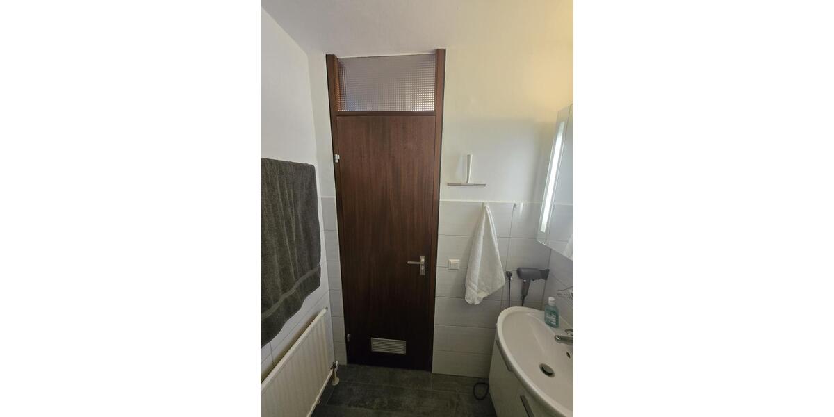 Etagenwohnung Stuttgart Vaihingen - 1 Zimmer, 34 m&sup2;, 1.030&euro; | Angebot:25942948