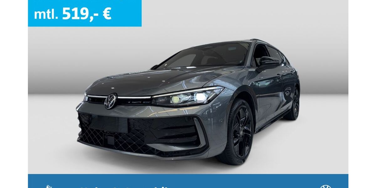 VW Passat 8.999 km 57.095 &euro; Sindelfingen 71063