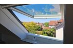 Helle 3-Zimmer-ETW in Ruit - Appartement Ostfildern (Ruit) | Angebot:27495544