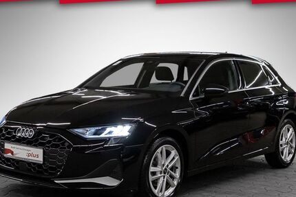 Audi A3 21.182 km 31.940 &euro; Stuttgart 70563