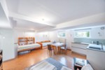 Etagenwohnung Renningen - 3 Zimmer, 76 m&sup2;, 120.000&euro; | Angebot:27146486