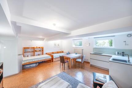 Wohnung Renningen - 3 Zimmer, 76 m&sup2;, 120.000&euro; | Angebot:27146486