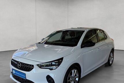 Opel Corsa 46.102 km 12.990 &euro; Reutlingen 72762
