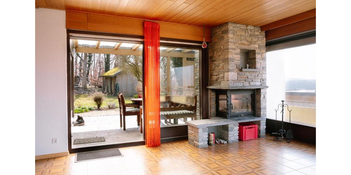 Einfamilienhaus St. Johann - 10 Zimmer, 183 m&sup2;, 510.000&euro; | Angebot:25923965