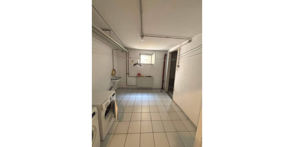 Etagenwohnung Reutlingen Gönningen - 6 Zimmer, 108 m&sup2;, 314.000&euro; | Angebot:25745081