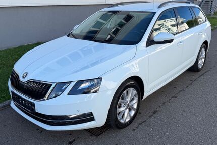 Skoda Octavia 199.000 km 9.800 &euro; Sindelfingen 71069