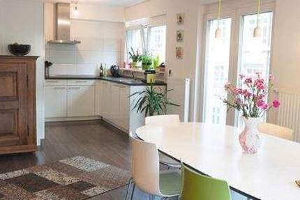 Wohnung Stuttgart West - 2 Zimmer, 73 m&sup2;, 1.190&euro; | Angebot:25704690