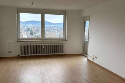 Wohnung Reutlingen Reutlingen (Kernstadt) - 3 Zimmer, 99 m&sup2;, 299.000&euro; | Angebot:25338497