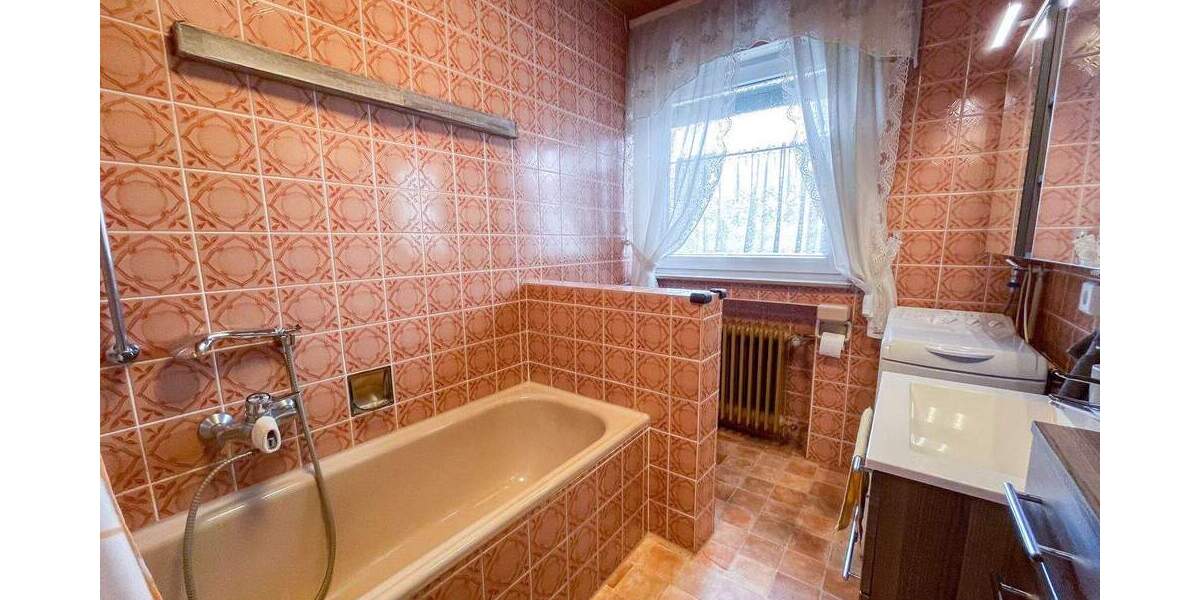 Etagenwohnung Denkendorf - 4 Zimmer, 97 m&sup2;, 368.000&euro; | Angebot:25815885