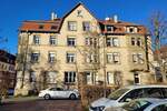 Etagenwohnung Stuttgart Stuttgart-Süd Süd - 5 Zimmer, 147 m&sup2;, 695.000&euro; | Angebot:25662814