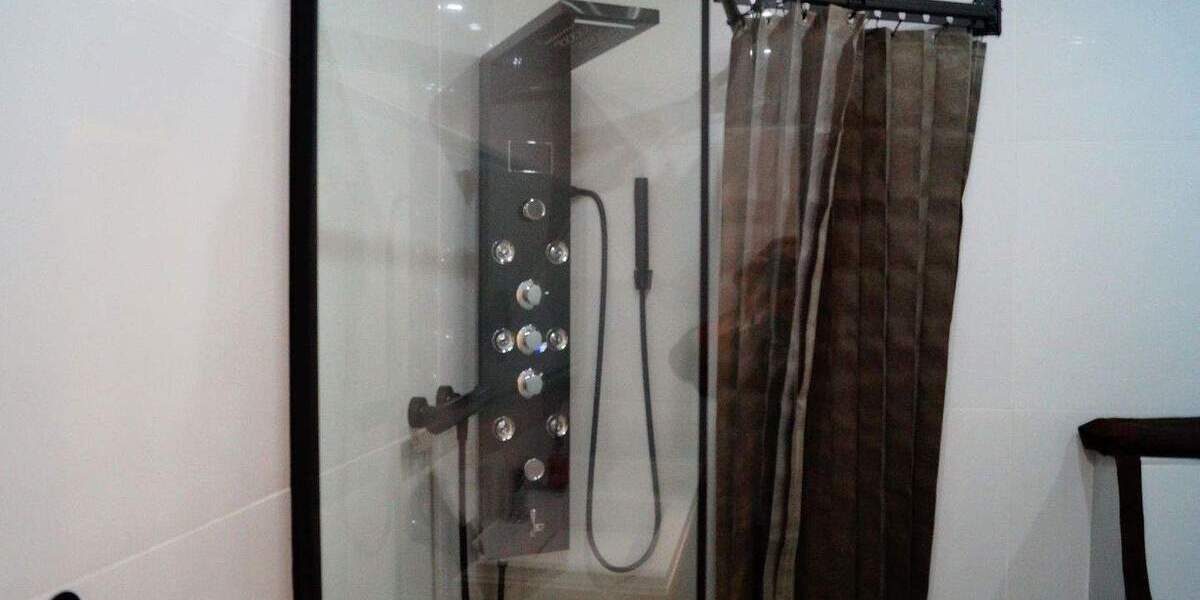 Mehrfamilienhaus, Wohnhaus Ostfildern Scharnhausen - 7 Zimmer, 258 m&sup2;, 990.000&euro; | Angebot:25724178