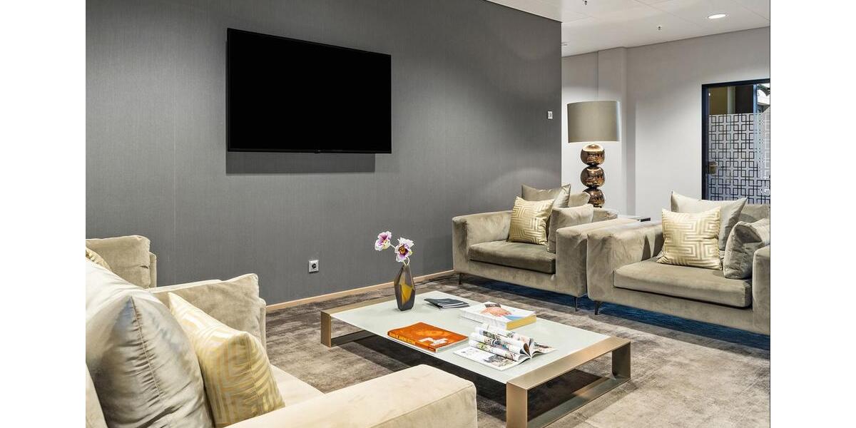 Gewerbeobjekt Stuttgart - 379&euro; | Angebot:25968860