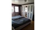 Mehrfamilienhaus, Wohnhaus Haigerloch - 2 Zimmer, 65 m&sup2;, 1.100&euro; | Angebot:26214705