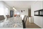 Mehrfamilienhaus, Wohnhaus Rottenburg am Neckar - 12 Zimmer, 308 m&sup2;, 657.500&euro; | Angebot:27189876