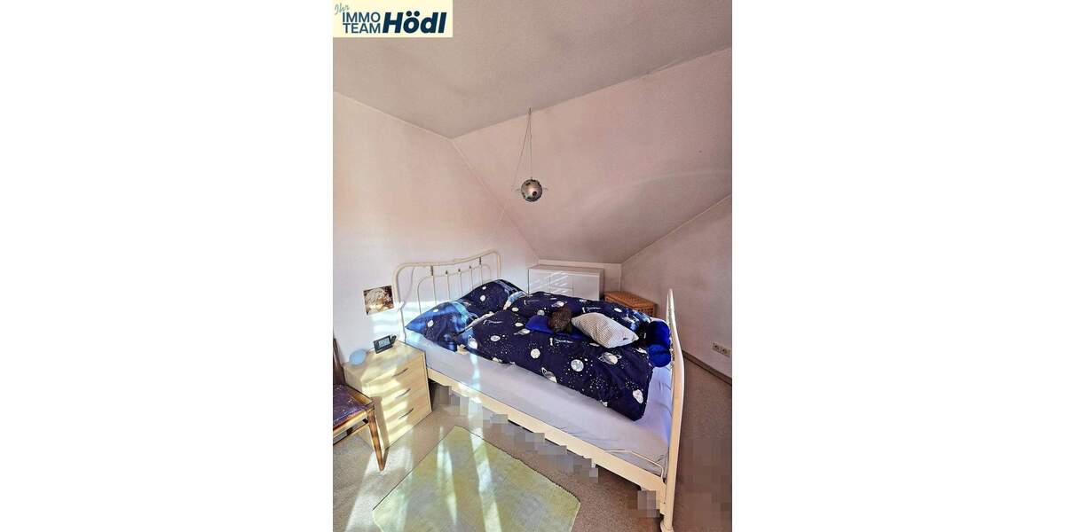 Etagenwohnung Reutlingen Betzingen - 3 Zimmer, 63 m&sup2;, 239.000&euro; | Angebot:25744158