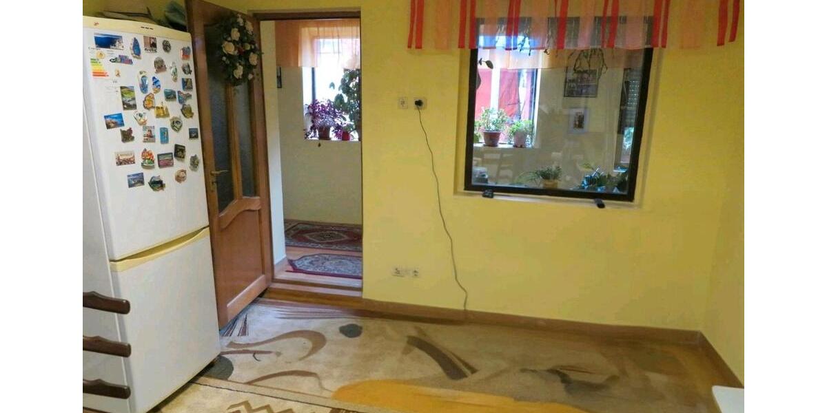 Bungalow Hechingen - 3 Zimmer, 90 m&sup2;, 74.000&euro; | Angebot:26515161
