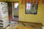 Bungalow Hechingen - 3 Zimmer, 90 m&sup2;, 74.000&euro; | Angebot:26515161