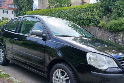 VW Polo 112.940 km 1.950 &euro; Reutlingen 72764