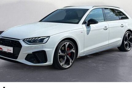 Audi A4 112.814 km 27.960 &euro; Reutlingen 72760