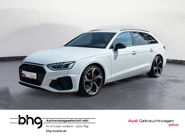 Audi A4 112.814 km 27.960 &euro; Reutlingen 72760
