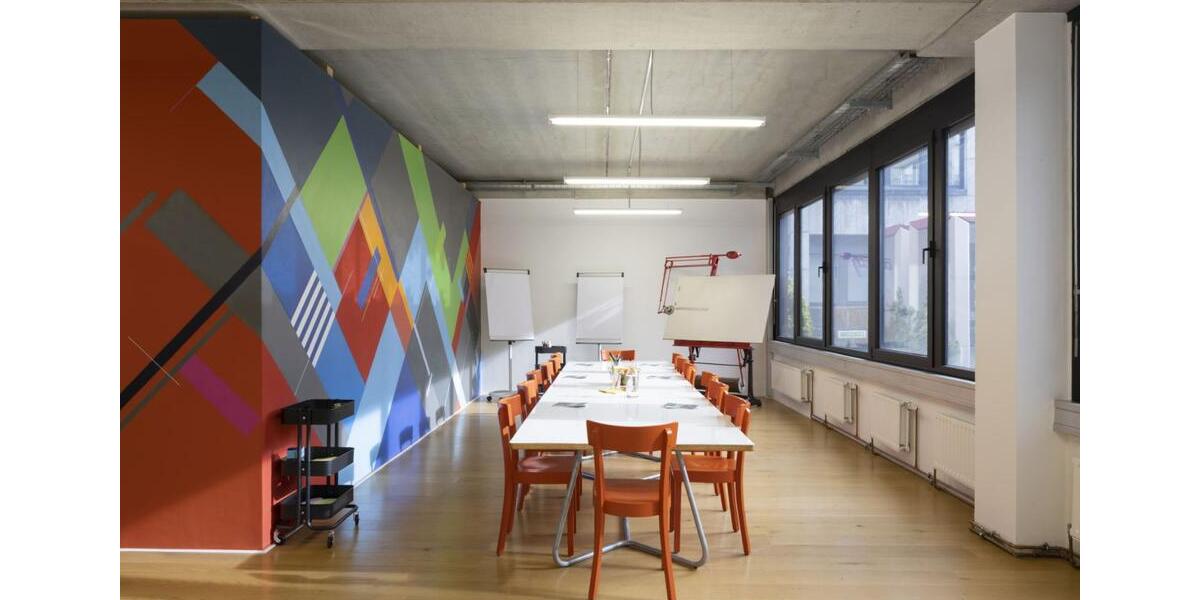 Gewerbeobjekt Stuttgart Fasanenhof-Ost - 1.800&euro; | Angebot:25968960