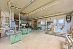 Gewerbeobjekt Bodelshausen - 2.000&euro; | Angebot:26433854